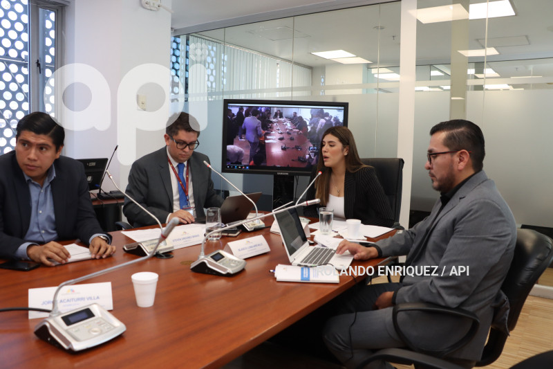 COMISION-DESARROLLO-ECONOMICO-VETO-NOBOA