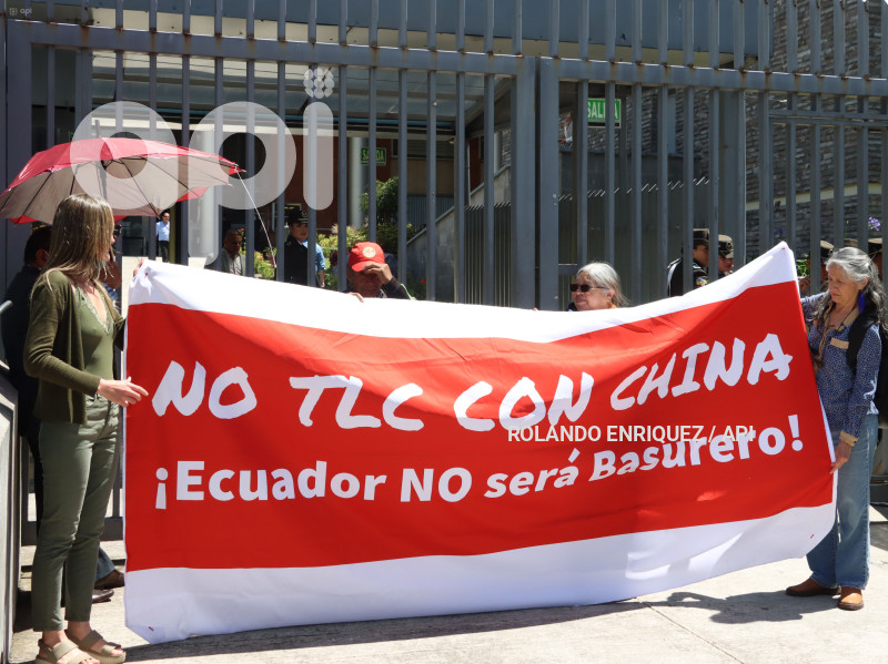 APROBADO-TLC-CHINA