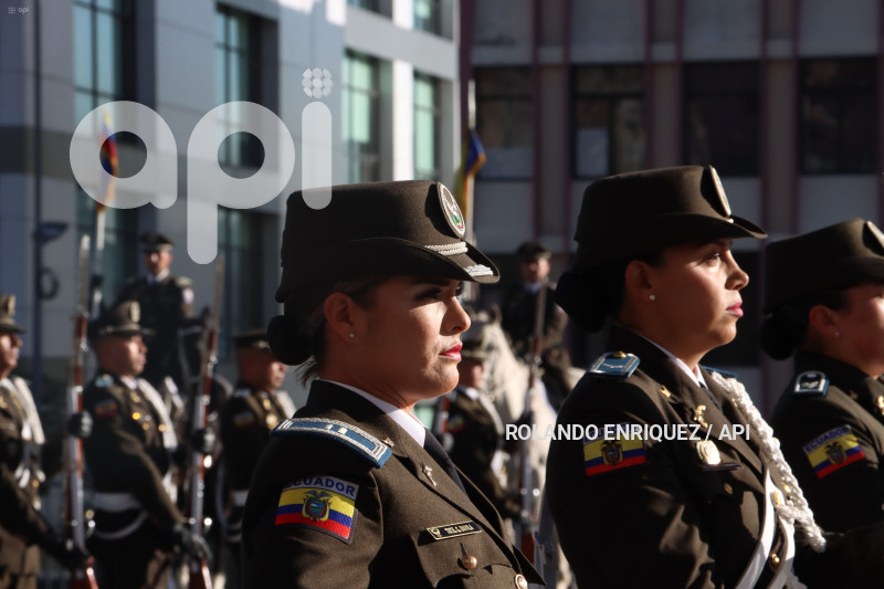 RELEVO-GUARDIA-ESCOLTA-LEGISLATIVA