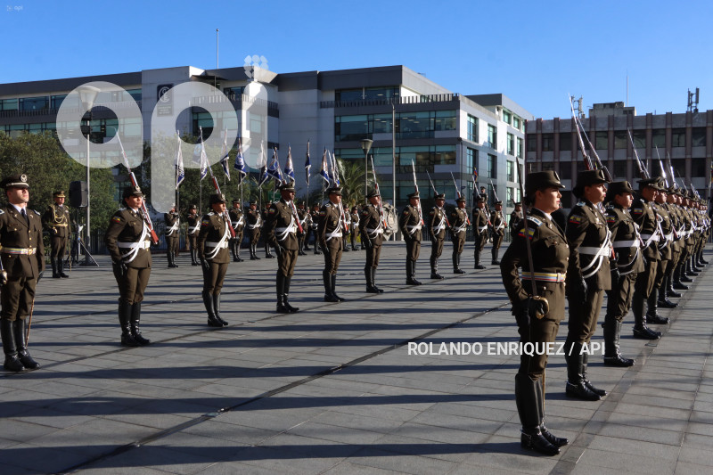 RELEVO-GUARDIA-ESCOLTA-LEGISLATIVA