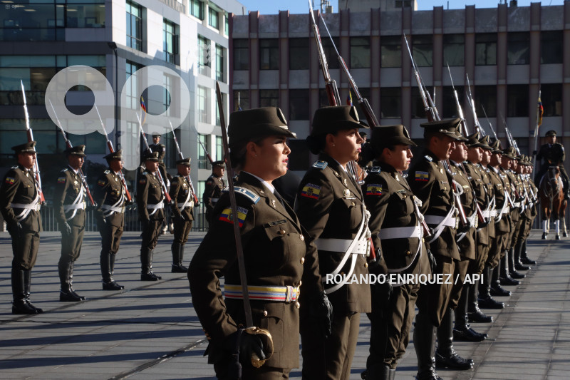 RELEVO-GUARDIA-ESCOLTA-LEGISLATIVA