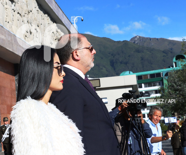 RELEVO-GUARDIA-ESCOLTA-LEGISLATIVA