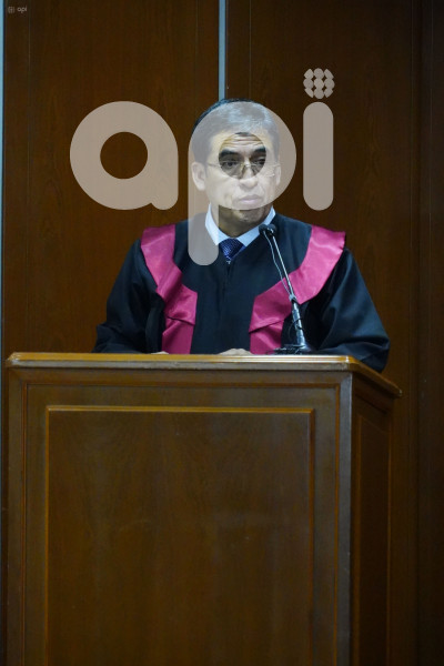 PRESIDENTE CNJ JUEZ SUING