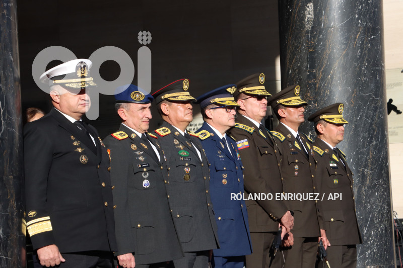 RELEVO-GUARDIA-ESCOLTA-LEGISLATIVA
