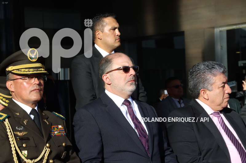RELEVO-GUARDIA-ESCOLTA-LEGISLATIVA