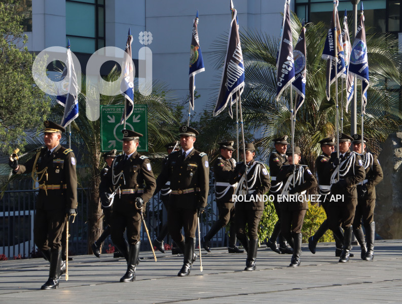 RELEVO-GUARDIA-ESCOLTA-LEGISLATIVA