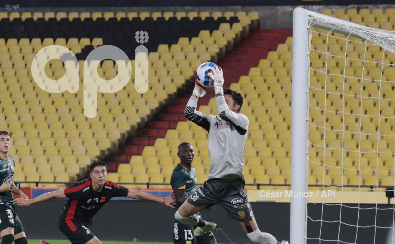 FBL-BARCELONA-CUENCA