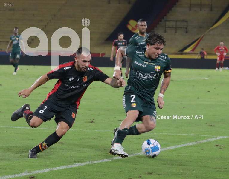 FBL-BARCELONA-CUENCA