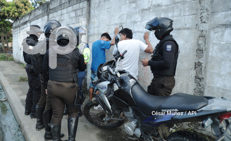GYE-OPERATIVO PASCUALES