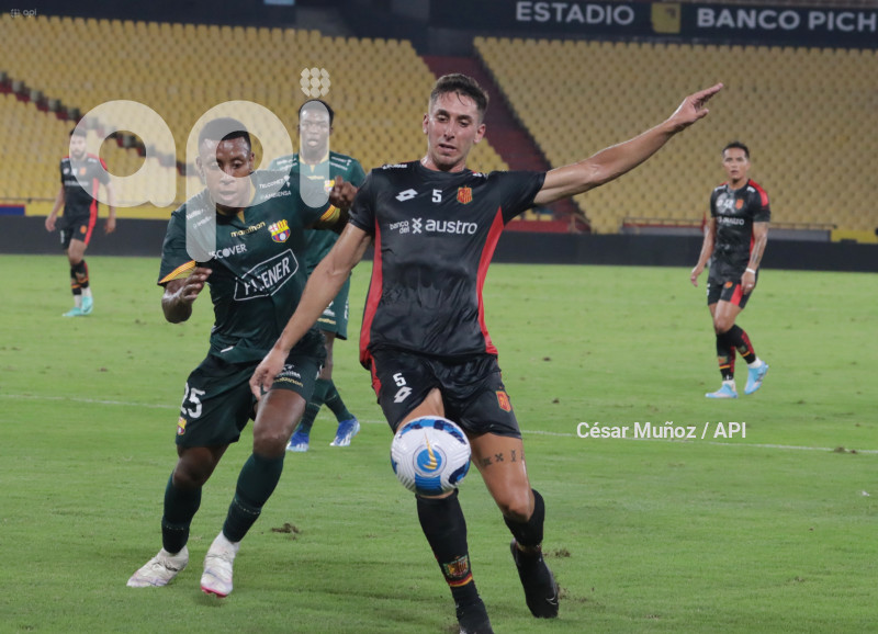 FBL-BARCELONA-CUENCA