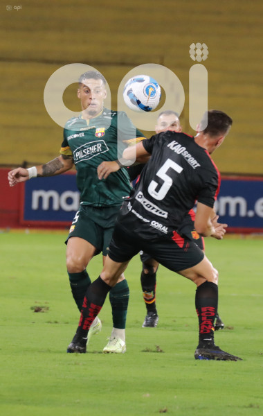 FBL-BARCELONA-CUENCA