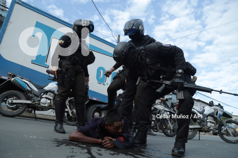 GYE-OPERATIVO PASCUALES