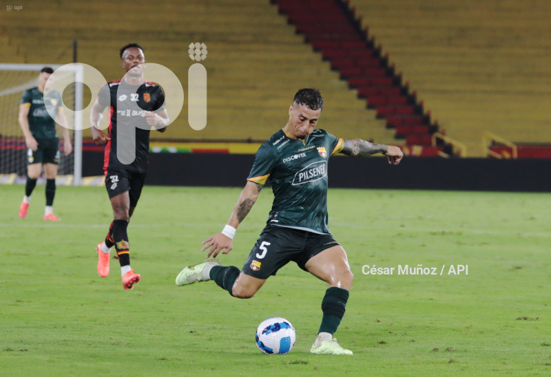 FBL-BARCELONA-CUENCA