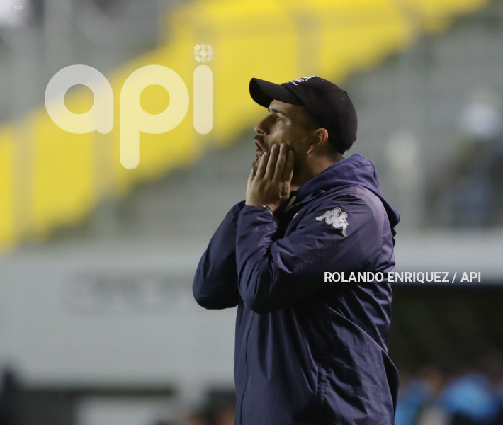 SPO-CONMEBOL-LIBERTADORES-AUCAS-NACIONAL