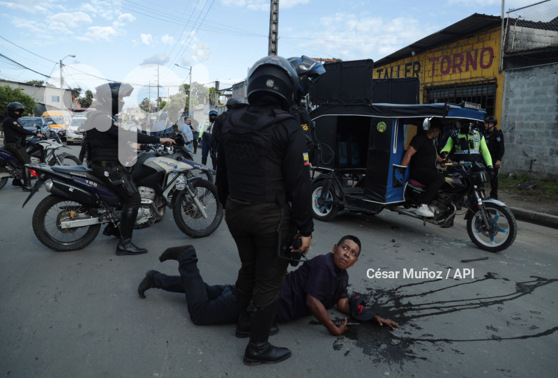 GYE-OPERATIVO PASCUALES