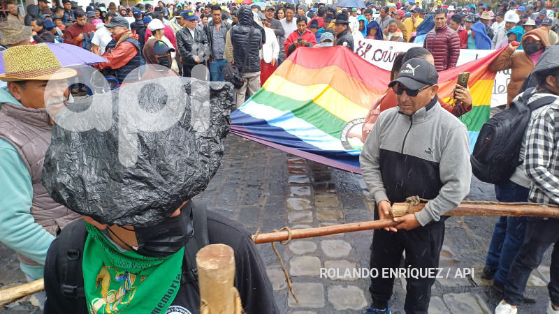 MARCHA-INDIGENA-CONTRA-INSEGURIDAD-TLC