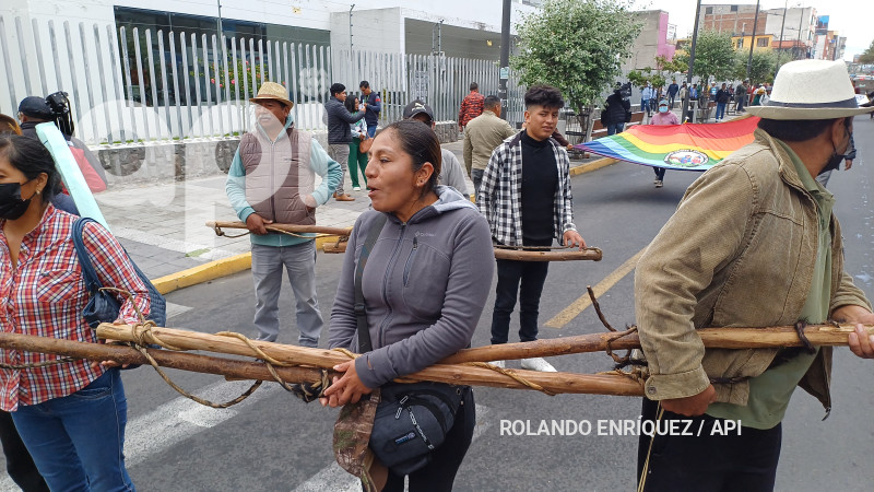 MARCHA-INDIGENA-CONTRA-INSEGURIDAD-TLC