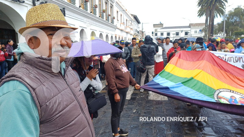 MARCHA-INDIGENA-CONTRA-INSEGURIDAD-TLC