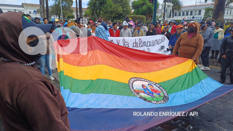 MARCHA-INDIGENA-CONTRA-INSEGURIDAD-TLC