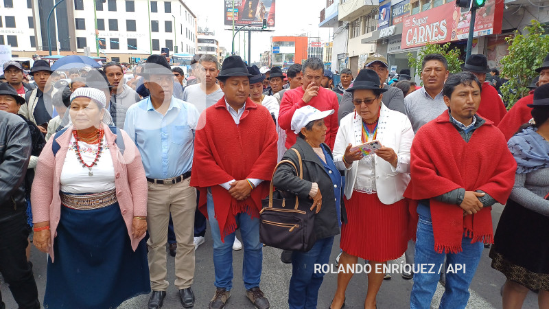MARCHA-INDIGENA-CONTRA-INSEGURIDAD-TLC