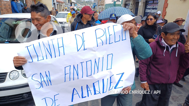 MARCHA-INDIGENA-CONTRA-INSEGURIDAD-TLC