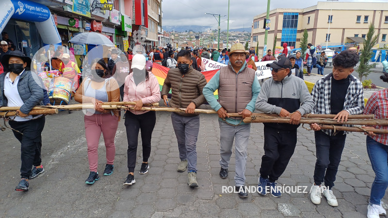 MARCHA-INDIGENA-CONTRA-INSEGURIDAD-TLC
