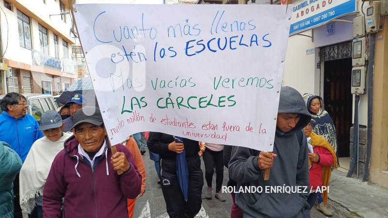 MARCHA-INDIGENA-CONTRA-INSEGURIDAD-TLC