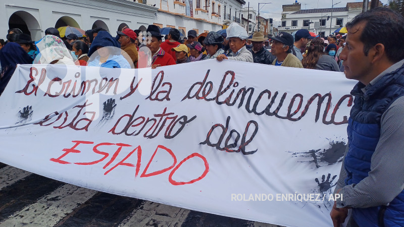 MARCHA-INDIGENA-CONTRA-INSEGURIDAD-TLC