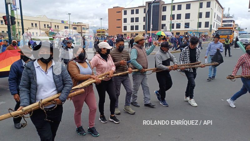MARCHA-INDIGENA-CONTRA-INSEGURIDAD-TLC