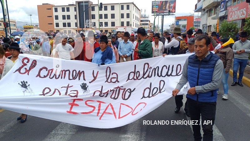 MARCHA-INDIGENA-CONTRA-INSEGURIDAD-TLC