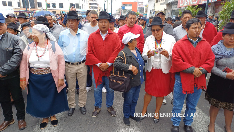 MARCHA-INDIGENA-CONTRA-INSEGURIDAD-TLC