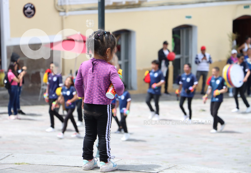 UIO-CARNAVAL-PLAZA-SAN-BLAS