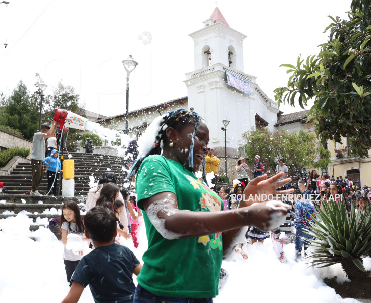 UIO-CARNAVAL-PLAZA-SAN-BLAS