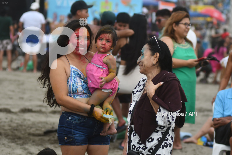 MANTA-CARNAVAL-PLAYA