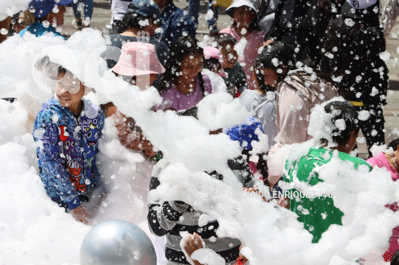 UIO-CARNAVAL-PLAZA-SAN-BLAS