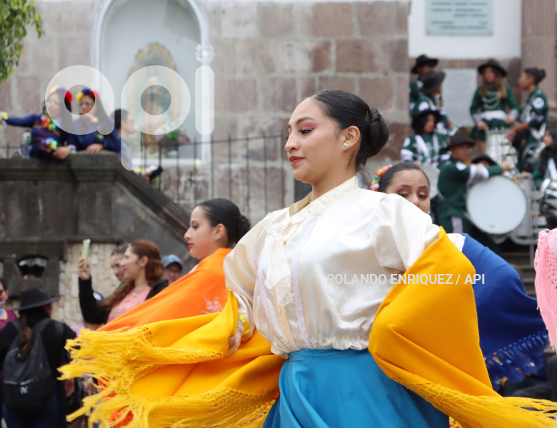 UIO-CARNAVAL-PLAZA-SAN-BLAS