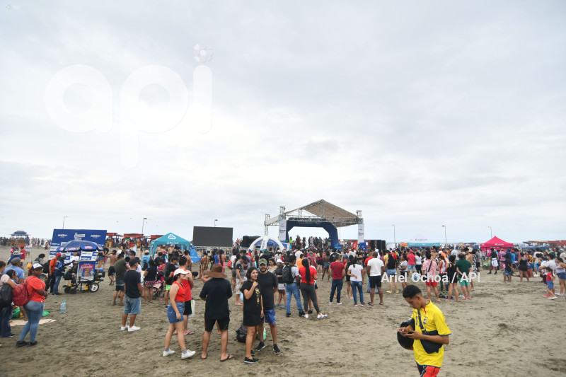 MANTA-CARNAVAL-PLAYA