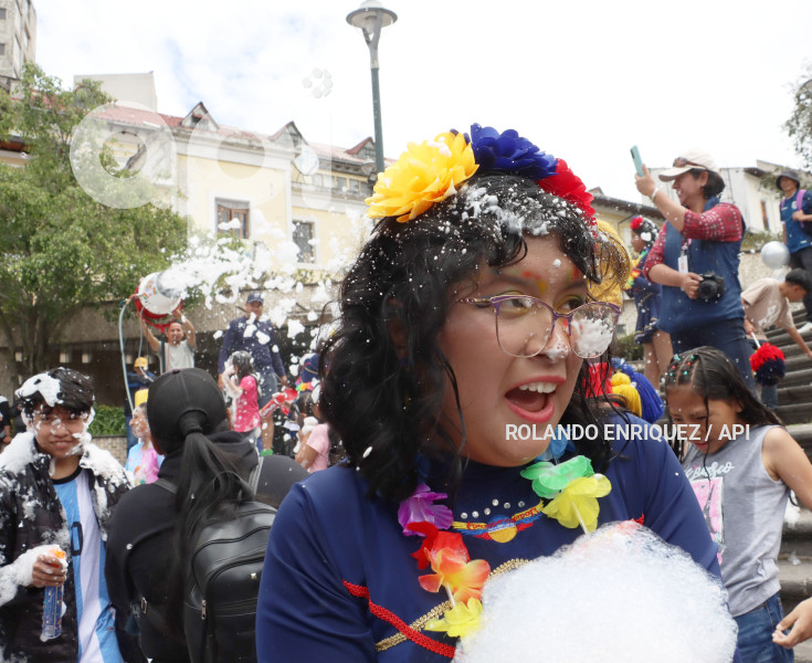 UIO-CARNAVAL-PLAZA-SAN-BLAS