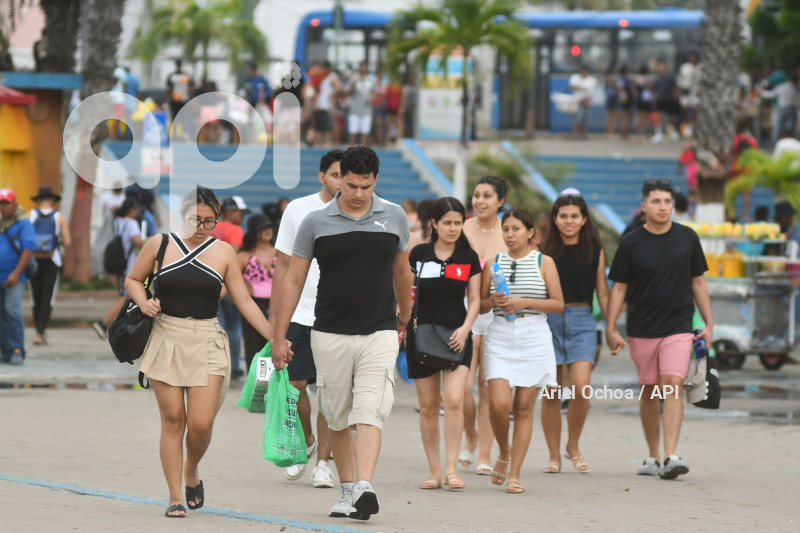 MANTA-CARNAVAL-PLAYA