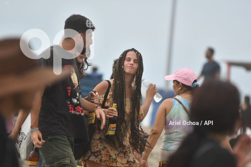 MANTA-CARNAVAL-PLAYA