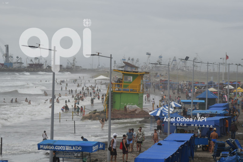 MANTA-CARNAVAL-PLAYA