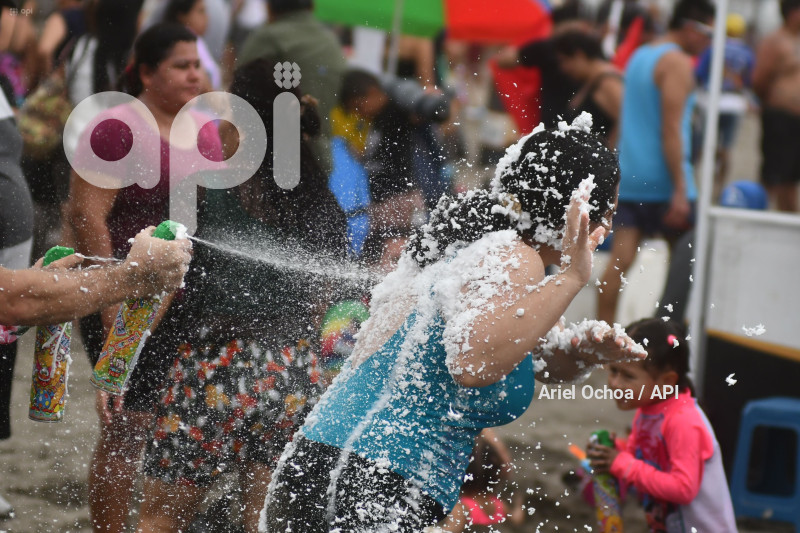 MANTA-CARNAVAL-PLAYA