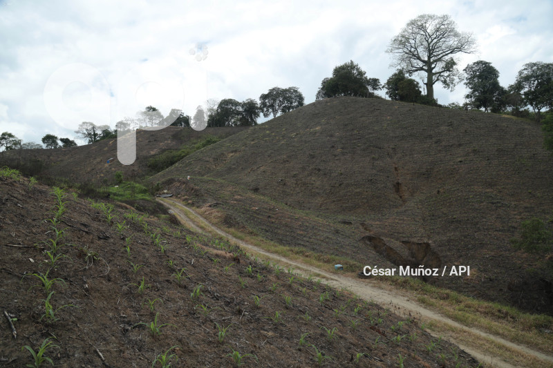 GYE-CONSTRUCCION CARCEL NUEVA