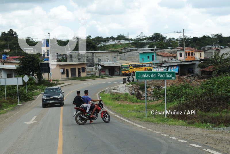 GYE-CONSTRUCCION CARCEL NUEVA