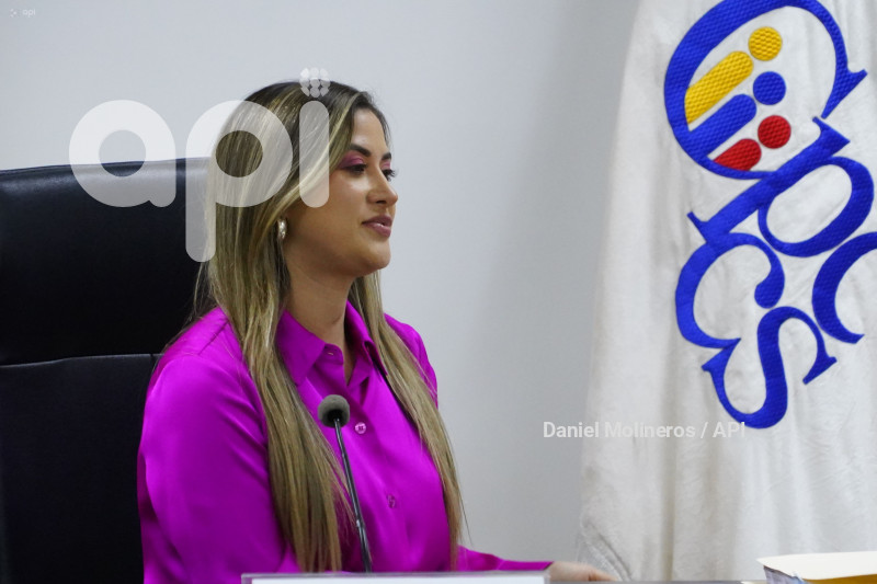 CPCCS NICOLE BONIFAZ