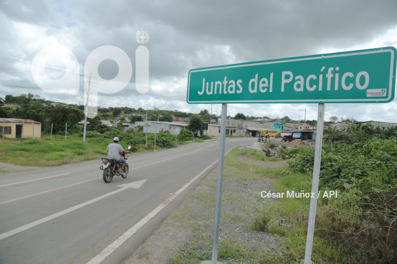 GYE-CONSTRUCCION CARCEL NUEVA