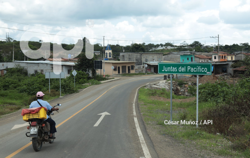 GYE-CONSTRUCCION CARCEL NUEVA