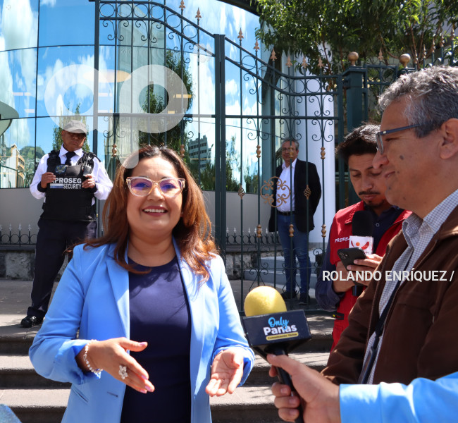 ALEXANDRA-CASTILLO-DENUNCIA-NICOLE-BONIFAZ