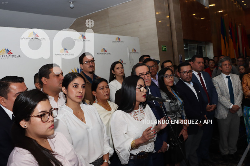 ASAMBLEA-REVOLUCION-CIUDADANA-COIP