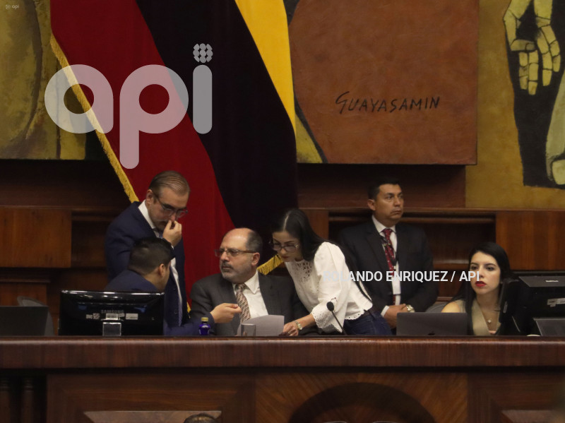 ASAMBLEA-PLENO-COIP
